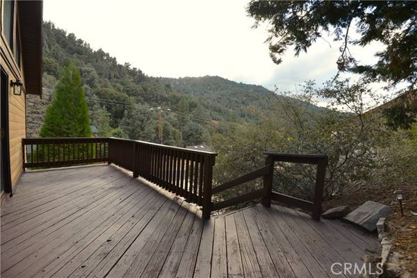 Pine Mountain Club, CA 93222,14913 Geneva Court