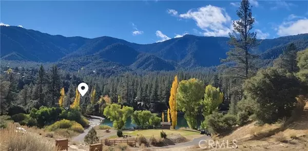 Pine Mountain Club, CA 93222,16008 Edgewood Way