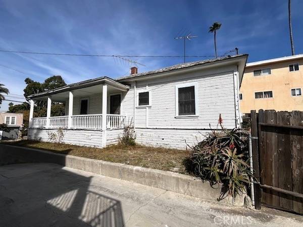 314 Bicknell Avenue, Santa Monica, CA 90405