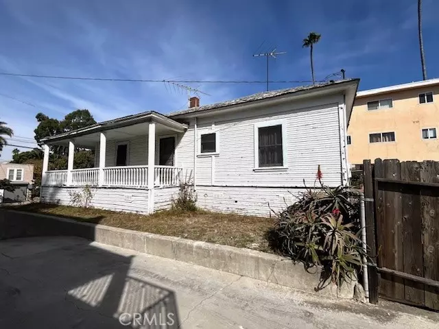 Santa Monica, CA 90405,314 Bicknell