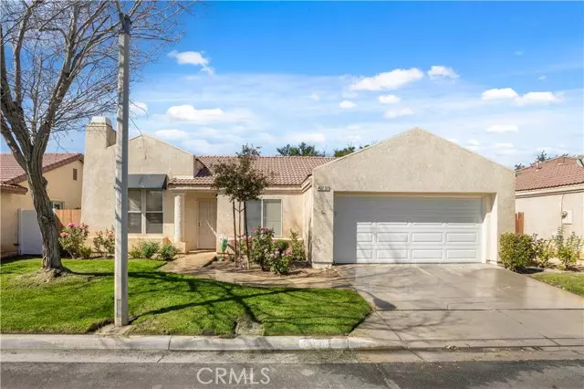 Palmdale, CA 93550,40139 Casillo Road #191