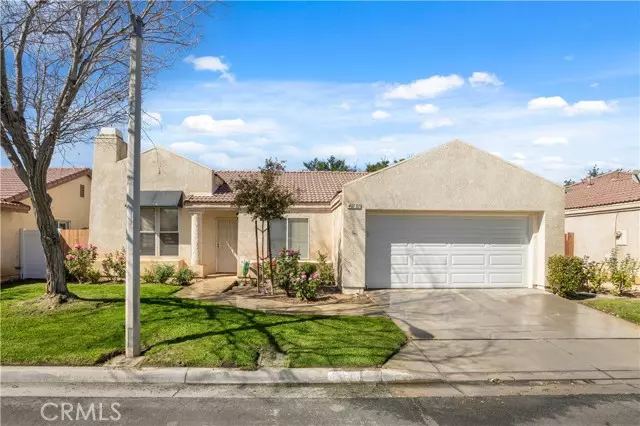 Palmdale, CA 93550,40139 Casillo Road #191