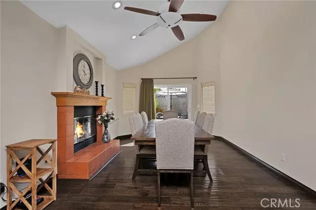 6320 Chimineas, Tarzana, CA 91335