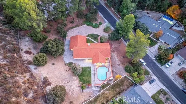 Canyon Country, CA 91387,27150 Circle G Drive