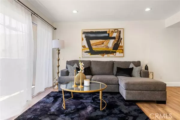 Studio City, CA 91604,12060 Hoffman Street #106