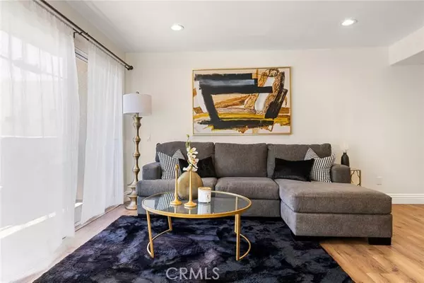 Studio City, CA 91604,12060 Hoffman Street #106