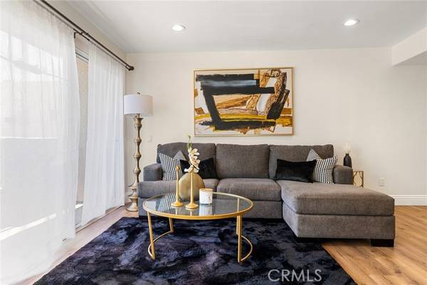 Studio City, CA 91604,12060 Hoffman Street #106