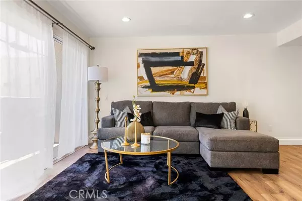 Studio City, CA 91604,12060 Hoffman Street #106