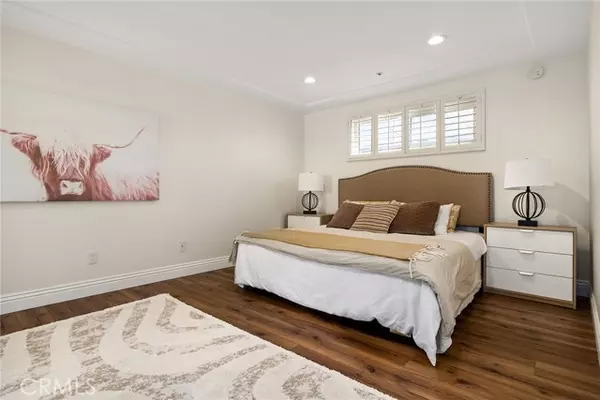 Studio City, CA 91604,12060 Hoffman Street #106