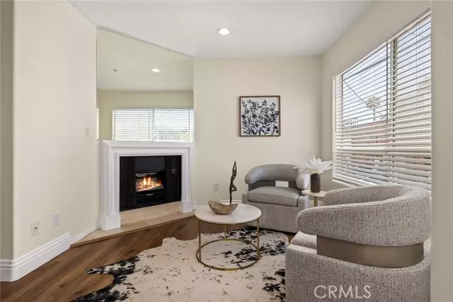 12060 Hoffman Street #106, Studio City, CA 91604