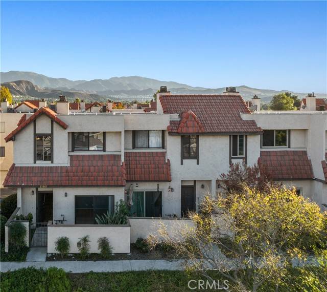 27667 Ironstone Drive #1, Canyon Country, CA 91387