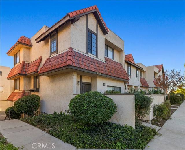 27667 Ironstone Drive #1, Canyon Country, CA 91387