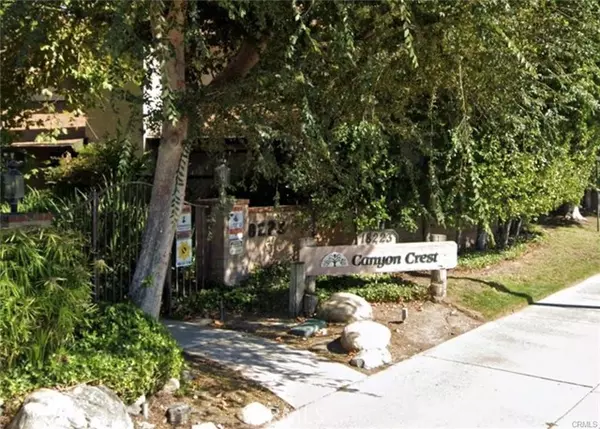 Canyon Country, CA 91387,18223 Soledad Canyon Road #15