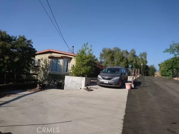 Sylmar, CA 91342,12133 East trail