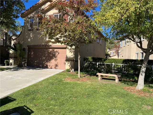 Valencia, CA 91354,29119 Sundance Lane