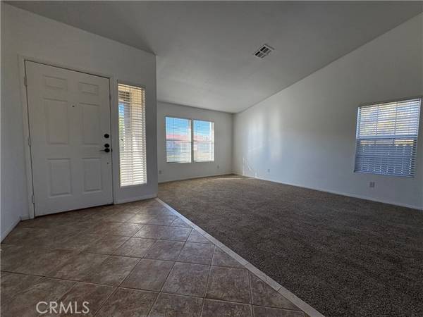 37050 Casa Verde Drive, Palmdale, CA 93550