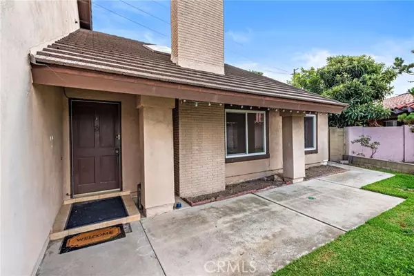 Fountain Valley, CA 92708,17840 San Candelo Street