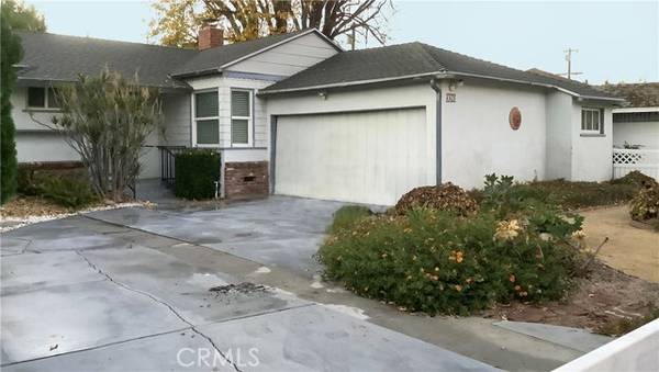 6925 Zelzah Avenue, Reseda, CA 91335