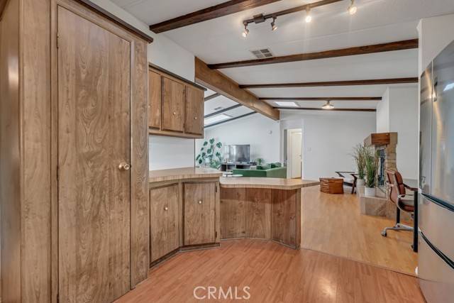 West Hills, CA 91304,24425 Woolsey Canyon Road #202