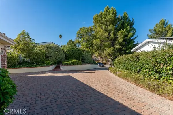 West Hills, CA 91307,7259 Pondera Circle