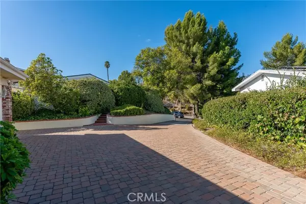 West Hills, CA 91307,7259 Pondera Circle