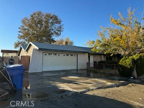 44315 88th Street, Lancaster, CA 93535