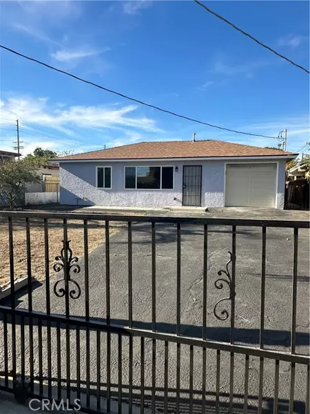 13027 Goleta Street, Pacoima, CA 91331