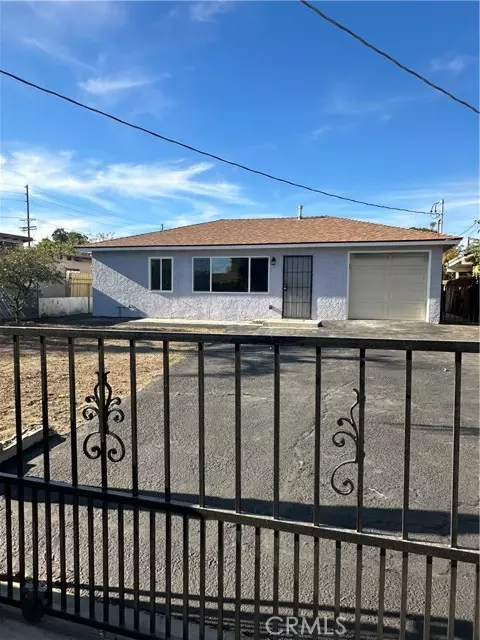 13027 Goleta Street, Pacoima, CA 91331