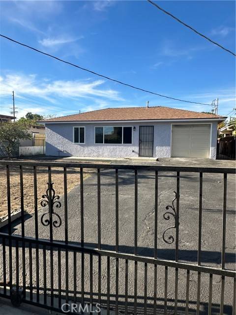 13027 Goleta Street, Pacoima, CA 91331