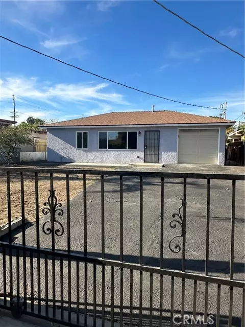 13027 Goleta Street, Pacoima, CA 91331