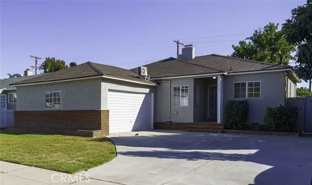 Reseda, CA 91335,6724 Chimineas Avenue