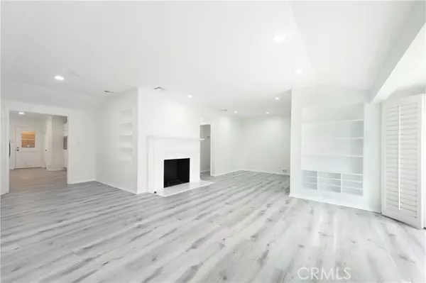 Studio City, CA 91604,4168 Mary Ellen Avenue