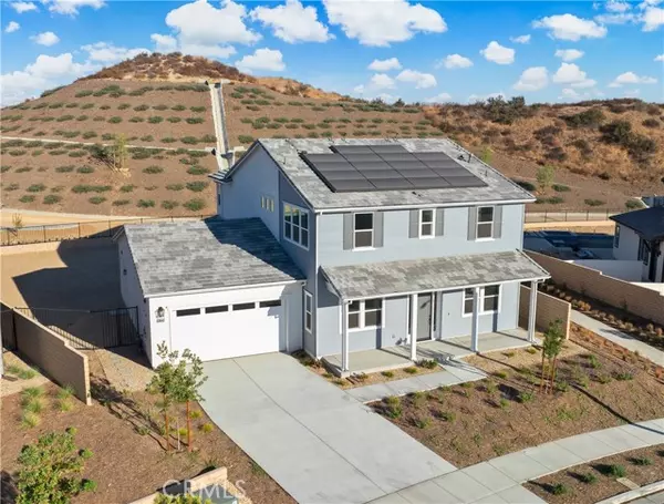 Castaic, CA 91384,29842 Old Ranch Circle