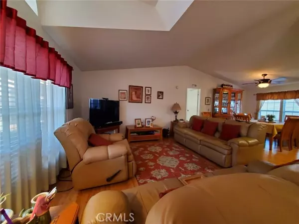 Saugus, CA 91350,29021 Bouquet Canyon #249