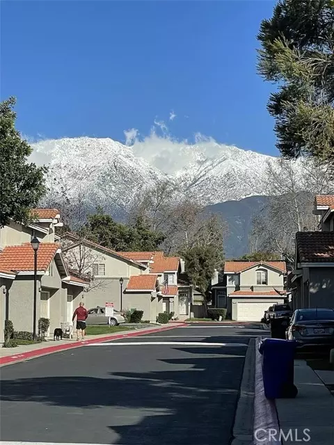 Rancho Cucamonga, CA 91730,8477 Snow View Place