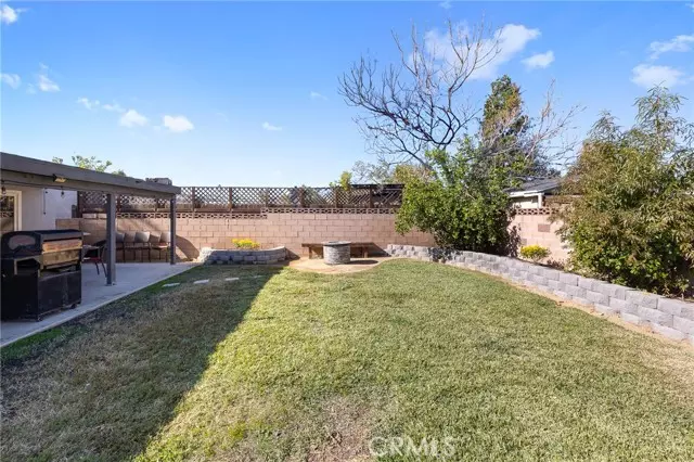 19209 Lonerock Street, Canyon Country, CA 91351