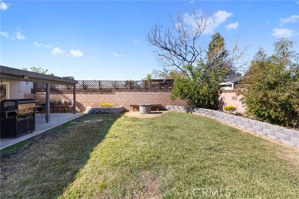 19209 Lonerock Street, Canyon Country, CA 91351