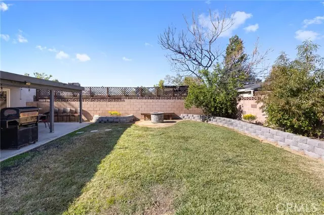 19209 Lonerock Street, Canyon Country, CA 91351