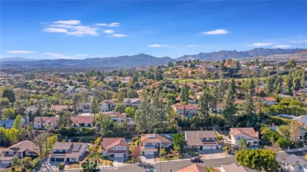 Porter Ranch, CA 91326,11649 Pala Mesa Drive