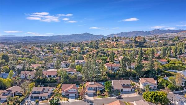 Porter Ranch, CA 91326,11649 Pala Mesa Drive