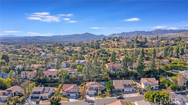 Porter Ranch, CA 91326,11649 Pala Mesa Drive