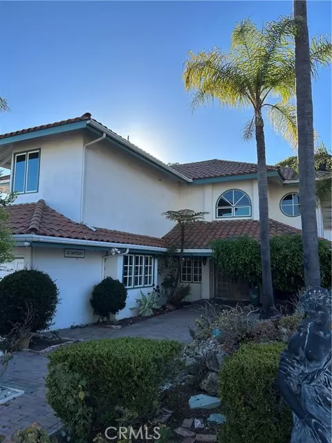 23 Cantilena, San Clemente, CA 92673