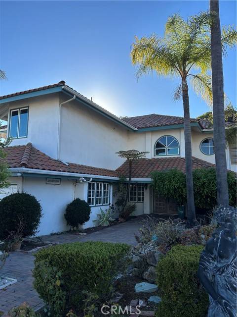 23 Cantilena, San Clemente, CA 92673