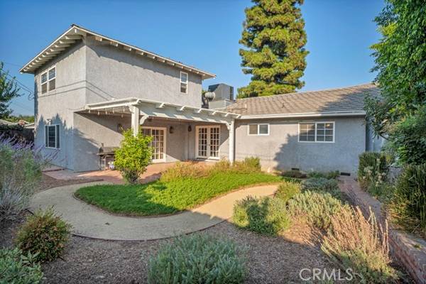 9623 Penfield Avenue, Chatsworth, CA 91311