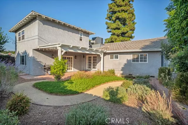 9623 Penfield Avenue, Chatsworth, CA 91311