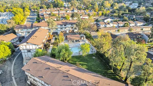 10480 Sunland Boulevard #20, Sunland, CA 91040