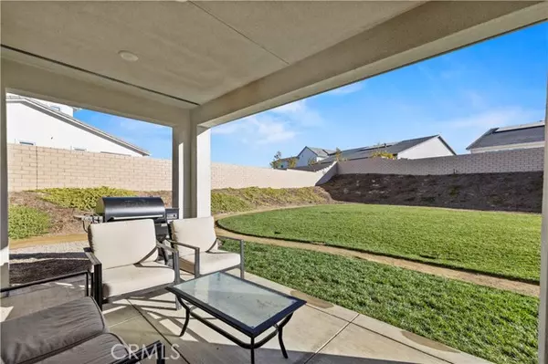 Castaic, CA 91384,30024 Chestnut Lane