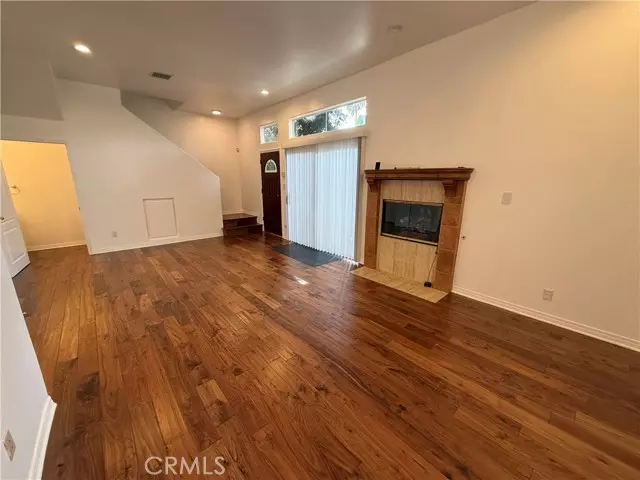 4520 Fulton Avenue #15, Sherman Oaks, CA 91423