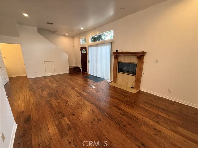 4520 Fulton Avenue #15, Sherman Oaks, CA 91423