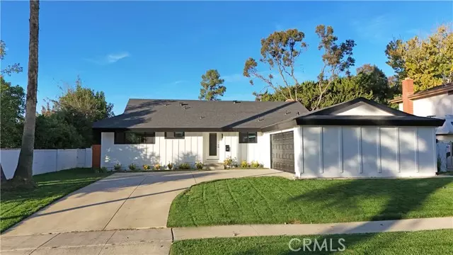 3817 Hartung Court, Newbury Park, CA 91320